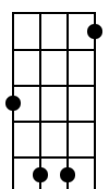 13,15,15,11